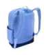 Case Logic 5193 Commence recycled backpack CCAM-1216 Glowing blue
