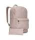 Case Logic 5194 Commence recycled backpack CCAM-1216 Boulder beige