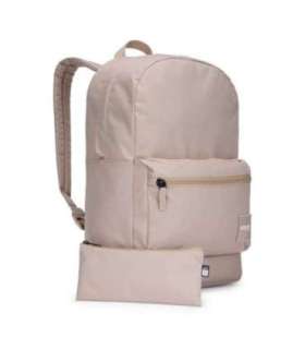 Case Logic 5194 Commence recycled backpack CCAM-1216 Boulder beige
