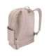 Case Logic 5194 Commence recycled backpack CCAM-1216 Boulder beige