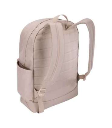 Case Logic 5194 Commence recycled backpack CCAM-1216 Boulder beige