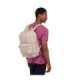 Case Logic 5194 Commence recycled backpack CCAM-1216 Boulder beige