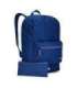 Case Logic 5195 Commence recycled backpack CCAM-1216 Navy blue