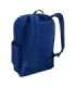Case Logic 5195 Commence recycled backpack CCAM-1216 Navy blue