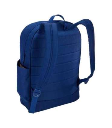 Case Logic 5195 Commence recycled backpack CCAM-1216 Navy blue