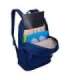 Case Logic 5195 Commence recycled backpack CCAM-1216 Navy blue