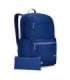 Case Logic 5197 Uplink recycled laptop backpack CCAM-3216 Navy blue
