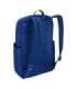 Case Logic 5197 Uplink recycled laptop backpack CCAM-3216 Navy blue