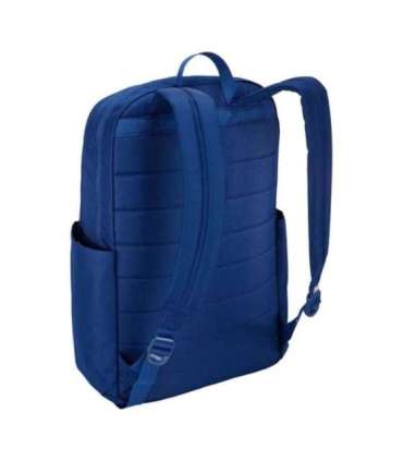 Case Logic 5197 Uplink recycled laptop backpack CCAM-3216 Navy blue