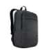 Case Logic 5341 Era 16 laptop backpack ERABP-116 Obsidian black