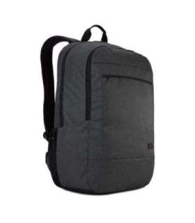 Case Logic 5341 Era 16 laptop backpack ERABP-116 Obsidian black