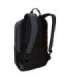 Case Logic 5341 Era 16 laptop backpack ERABP-116 Obsidian black