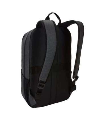 Case Logic 5341 Era 16 laptop backpack ERABP-116 Obsidian black