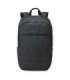 Case Logic 5341 Era 16 laptop backpack ERABP-116 Obsidian black