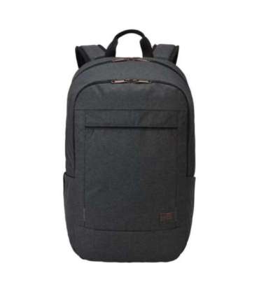 Case Logic 5341 Era 16 laptop backpack ERABP-116 Obsidian black