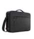 Case Logic 5342 Era hybrid 16 laptop briefcase ERACV-116 Obsidian black