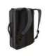 Case Logic 5342 Era hybrid 16 laptop briefcase ERACV-116 Obsidian black