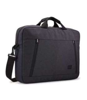 Case Logic 5370 Huxton 16 laptop attache HUXA-215 Black