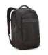 Case Logic 5330 Notion 17.3 laptop backpack NOTIBP-117 Black