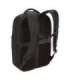 Case Logic 5330 Notion 17.3 laptop backpack NOTIBP-117 Black