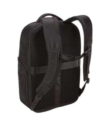 Case Logic 5330 Notion 17.3 laptop backpack NOTIBP-117 Black