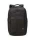 Case Logic 5330 Notion 17.3 laptop backpack NOTIBP-117 Black