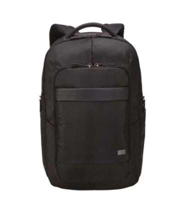 Case Logic 5330 Notion 17.3 laptop backpack NOTIBP-117 Black