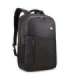 Case Logic 5284 Propel laptop backpack PROPB-116 Black