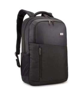 Case Logic 5284 Propel laptop backpack PROPB-116 Black