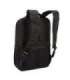 Case Logic 5284 Propel laptop backpack PROPB-116 Black