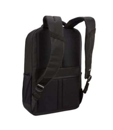 Case Logic 5284 Propel laptop backpack PROPB-116 Black