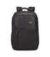 Case Logic 5284 Propel laptop backpack PROPB-116 Black