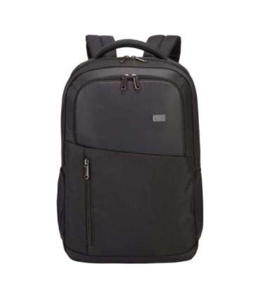 Case Logic 5284 Propel laptop backpack PROPB-116 Black