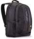 Case Logic 5285 Laptop Backpack RBP-217 Black