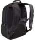 Case Logic 5285 Laptop Backpack RBP-217 Black