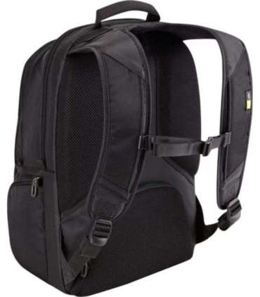 Case Logic 5285 Laptop Backpack RBP-217 Black