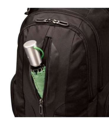 Case Logic 5285 Laptop Backpack RBP-217 Black