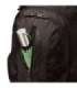Case Logic 5285 Laptop Backpack RBP-217 Black