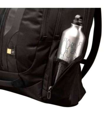 Case Logic 5285 Laptop Backpack RBP-217 Black