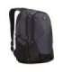 Case Logic 5287 InTransit 14.1 laptop backpack RBP-414 Black