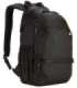 Case Logic 5251 Bryker camera/drone medium backpack BRBP-104 Black