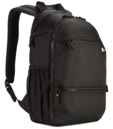 Case Logic 5251 Bryker camera/drone medium backpack BRBP-104 Black