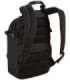 Case Logic 5251 Bryker camera/drone medium backpack BRBP-104 Black
