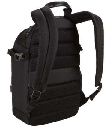 Case Logic 5251 Bryker camera/drone medium backpack BRBP-104 Black
