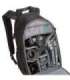 Case Logic 5251 Bryker camera/drone medium backpack BRBP-104 Black
