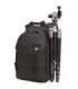 Case Logic 5251 Bryker camera/drone medium backpack BRBP-104 Black