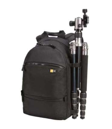 Case Logic 5251 Bryker camera/drone medium backpack BRBP-104 Black