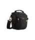 Case Logic 5254 Bryker DSLR camera case BRCS-102 Black