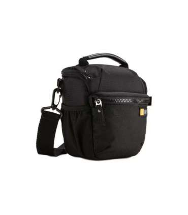 Case Logic 5254 Bryker DSLR camera case BRCS-102 Black