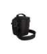 Case Logic 5254 Bryker DSLR camera case BRCS-102 Black
